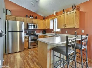 4375 Sterling Dr, Big Lake, MN 55309