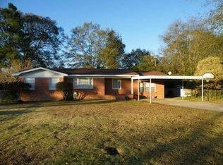 705 Randolph St, Dothan, AL 36301