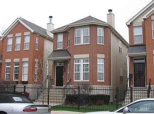 1531 N Larrabee St, Chicago, IL 60610