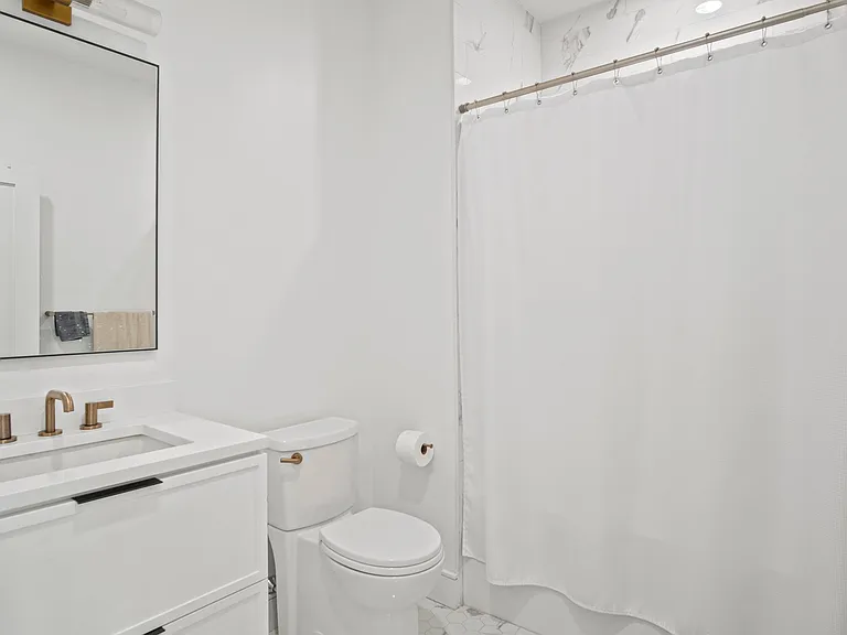 50 Leo M Birmingham Pkwy #508 — Photo 8