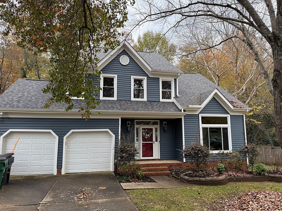 1st image of 5330 Caradon Dr