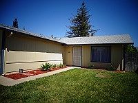 2nd image of 19008 N Lockewood Ln