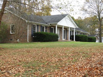 5316 Lewisburg Hwy, Pulaski, TN, 38478