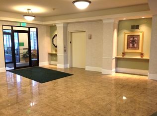 8500 Franlo Rd, Eden Prairie, MN 55344