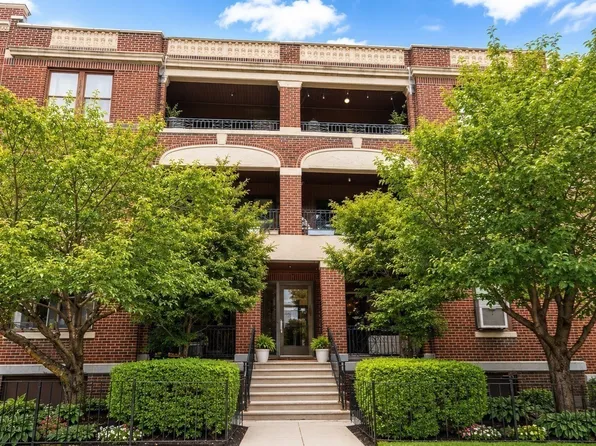 317 Summit Ave APT 9, Brighton, MA 02135