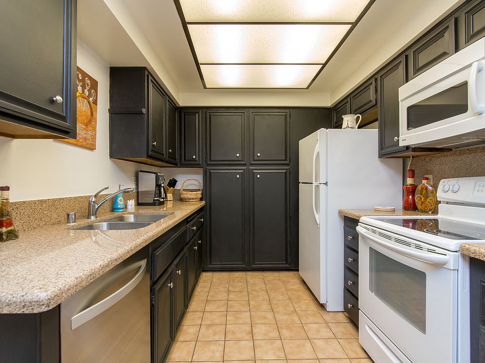 1st image of 2076 S West St #207