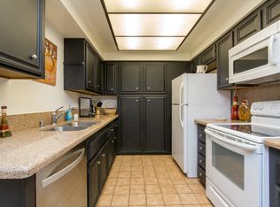 2076 S West St #207, Anaheim, CA 92802