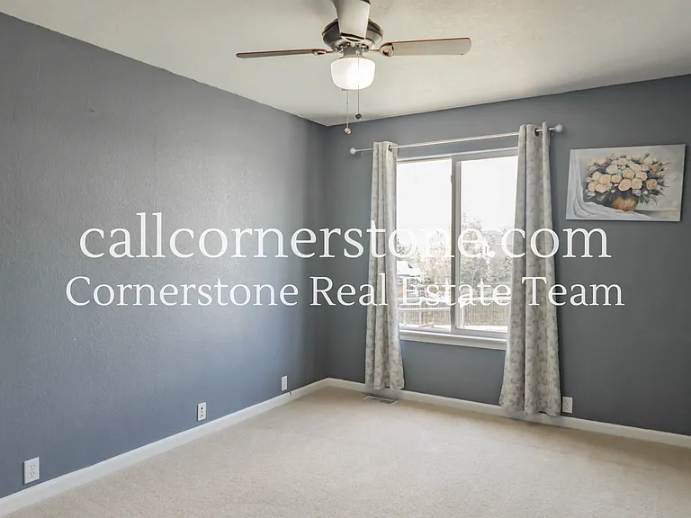 5460 Spoked Wheel Dr — Photo 22