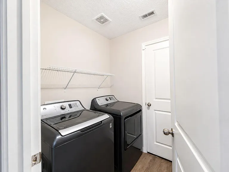 14980 Austin Rd — Photo 12