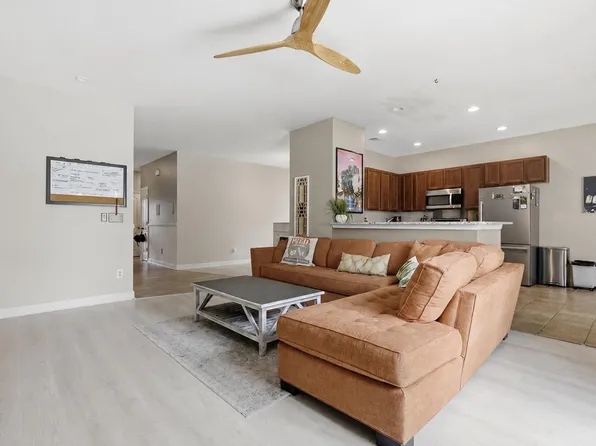 2078 Clipstone Dr, Ladson, SC 29456