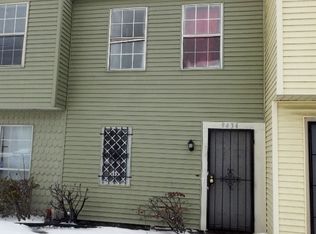 9434 Olde Towne Rowe, Dallas, TX 75227