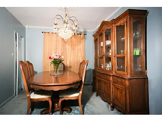 Sold by Keller Williams Realty Empire