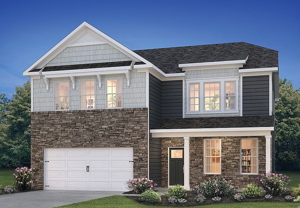 Elevation Image 0.