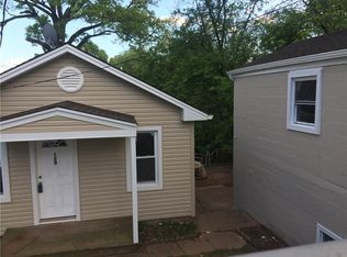 129 Trieste St, Iselin, NJ 08830