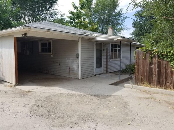221 W Montana Ave APT 11
