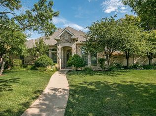 7306 Springwood Dr, Amarillo, TX 79119