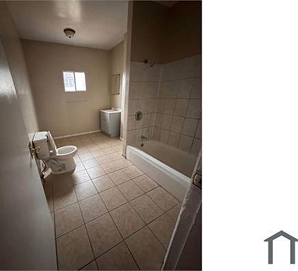 1st image of 425 Park Ave APT 2