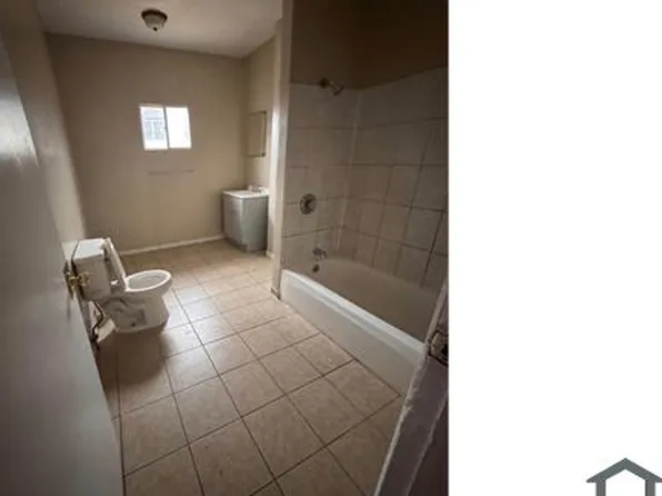 425 Park Ave APT 2, Paterson, NJ 07504