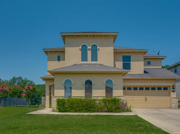 23503 Woodlawn, San Antonio, TX 78259
