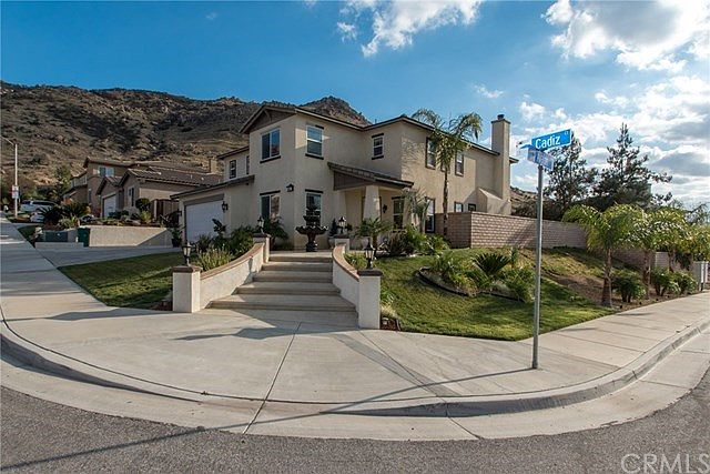 1st image of 14835 Cadiz Ct