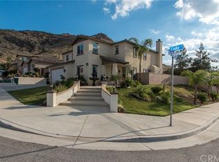 14835 Cadiz Ct, Moreno Valley, CA 92555