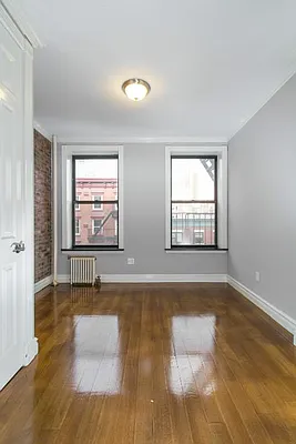 Rented by Centennial Properties NY | media 8