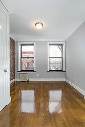 Rented by Centennial Properties NY