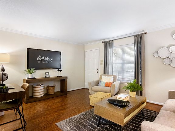 4th image of 1910 Westmead Dr #4103