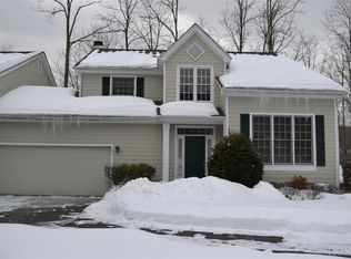 15 Old Town Xing, Mount Kisco, NY 10549