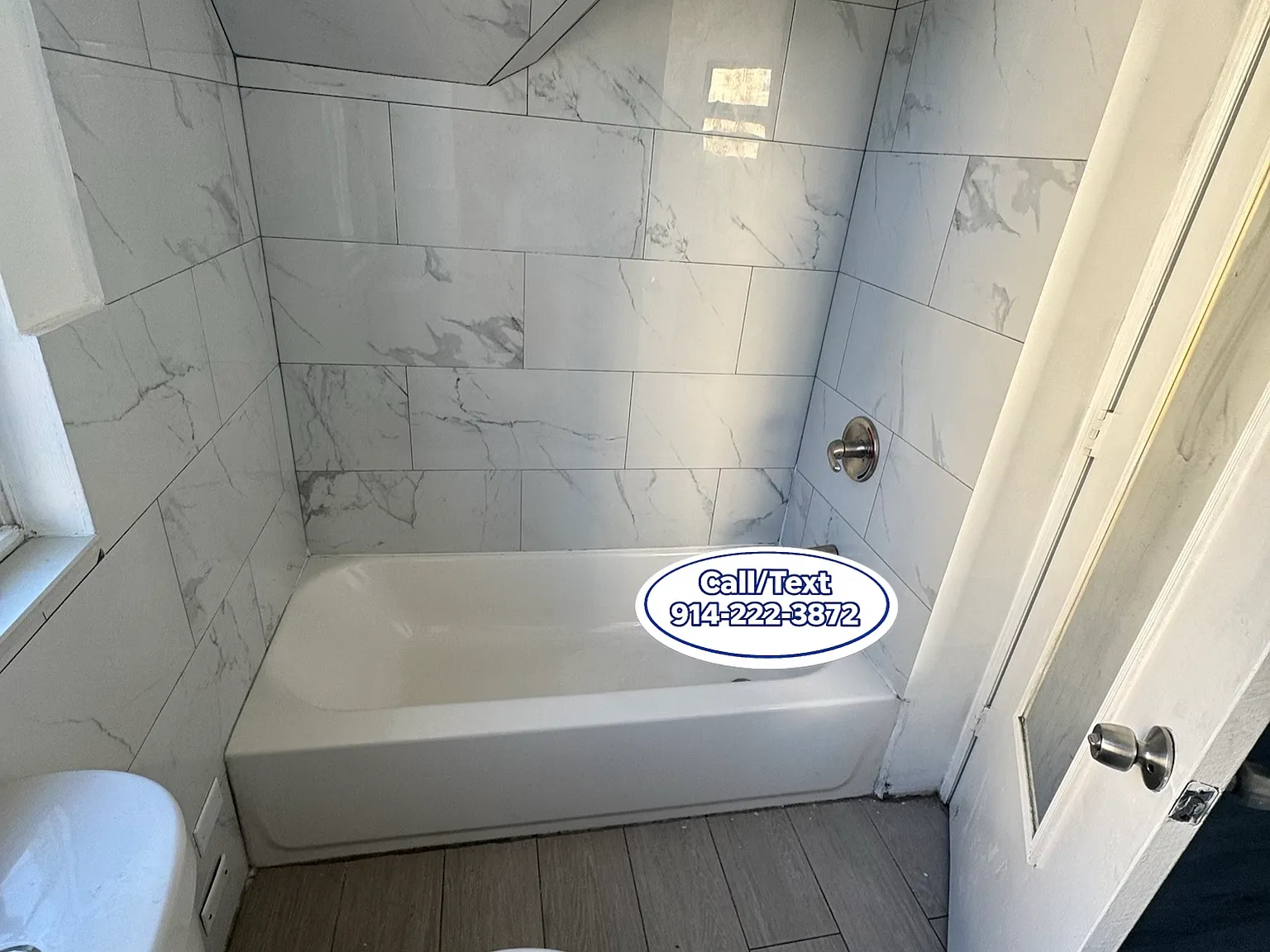 3 bed, $3,000 — Photo 2