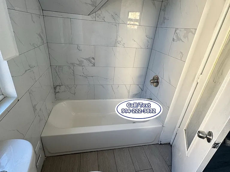142 Buena Vista Ave #3 — Photo 2
