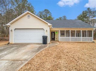 215 Macadamia Ct, Covington, GA 30016