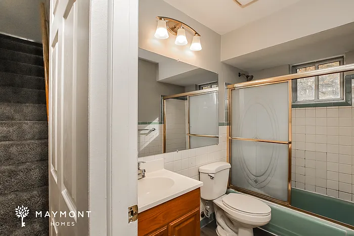 1395 Tallberry Dr — Photo 14