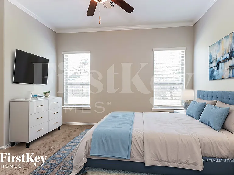 2342 Sugar Crest Dr — Photo 10
