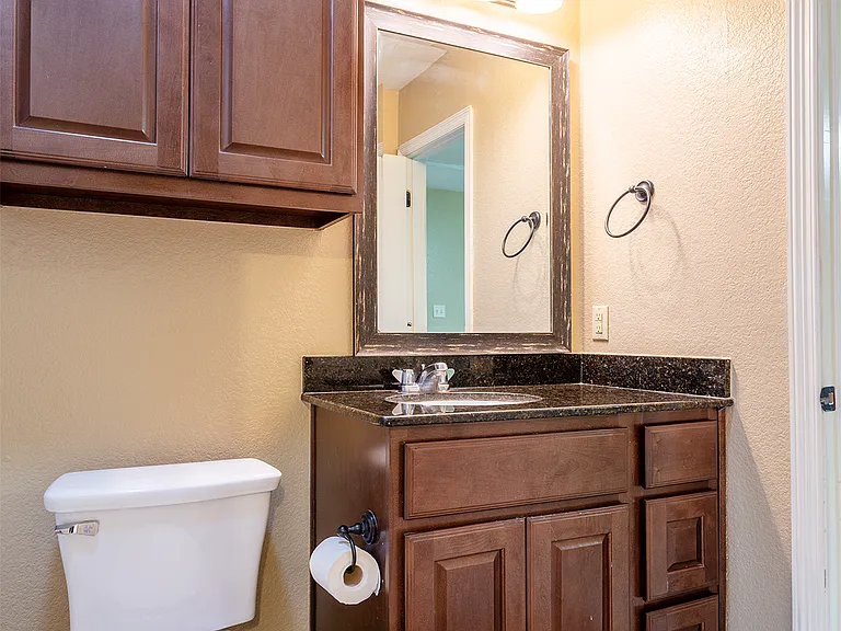731 Dominik Dr — Photo 19