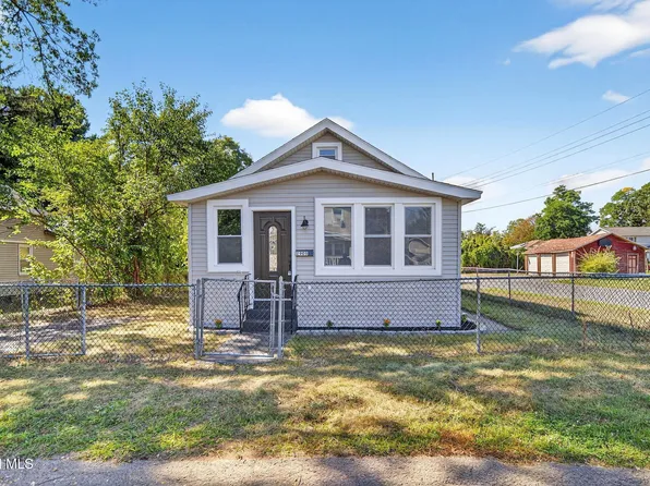 2905 Plunkett Avenue, Schenectady, NY 12306