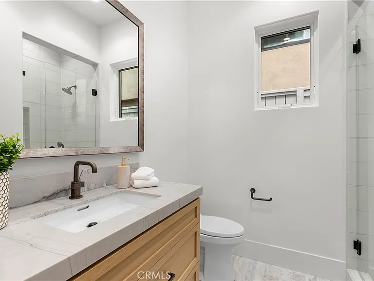 430 Fernleaf Ave — Photo 30