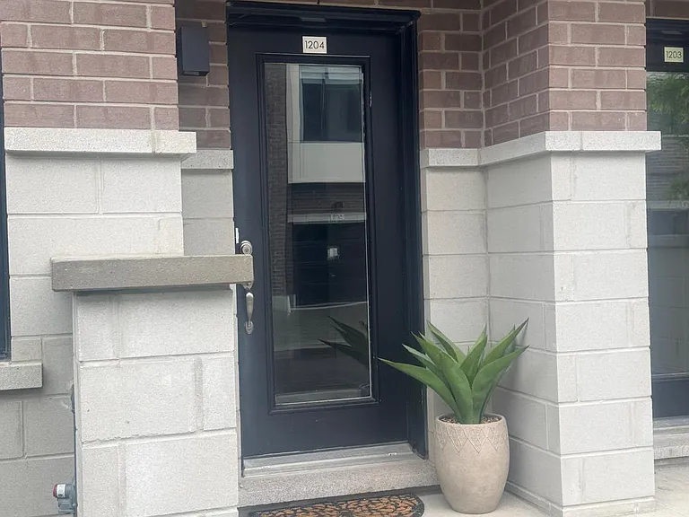 1695 Dersan St #1204 — Photo 2