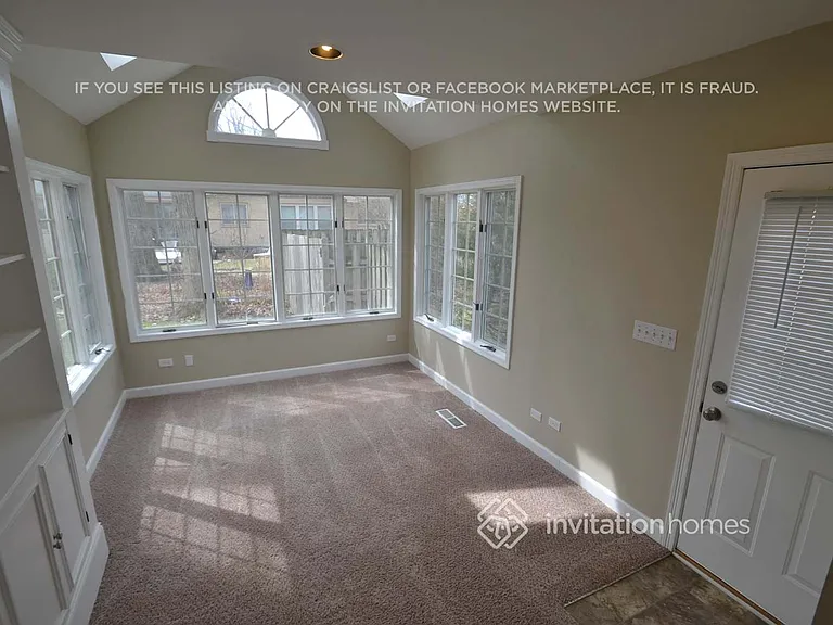 4N464 Briar Ln — Photo 2