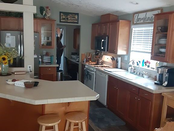 2nd image of 2855 State Route 208 Unit 11