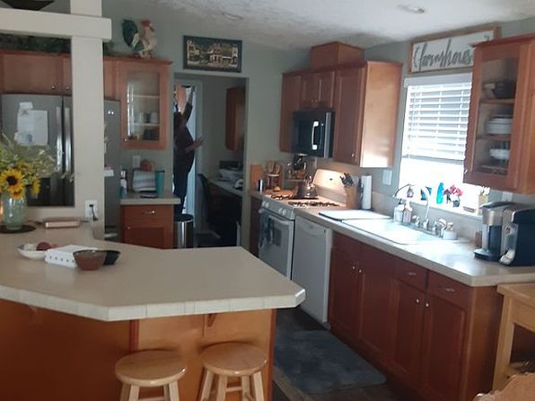 2855 State Route 208 UNIT 11, Wellington, NV 89444