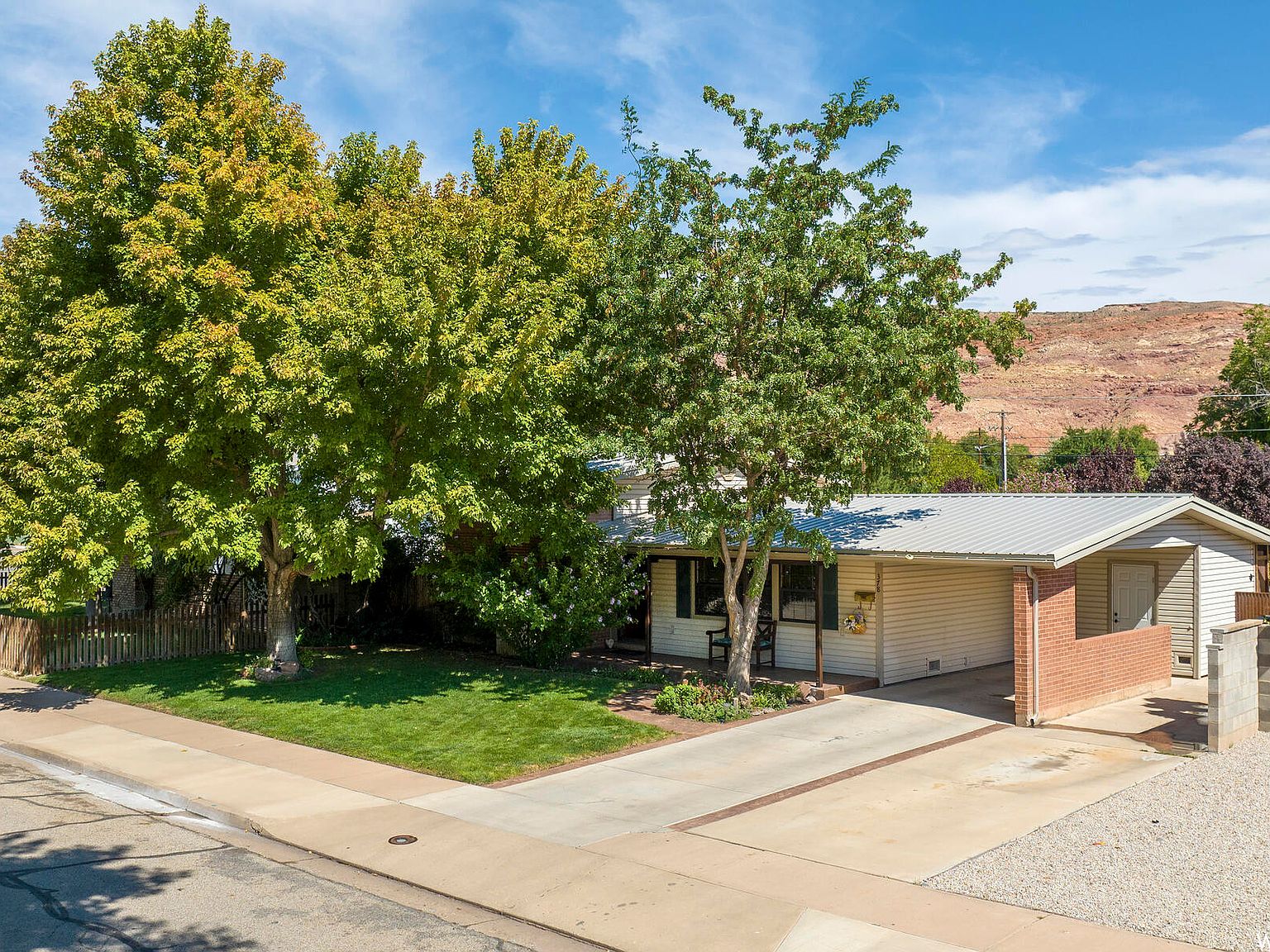 378 Opal St, Moab, UT 84532 MLS 1901701 Zillow