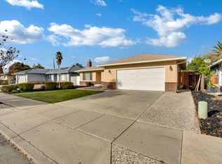 870 B St, Hollister, CA