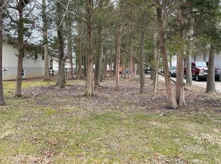 0 Choptank Rd, Middle River, MD 21220