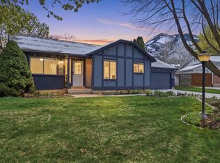 128 S 1170 E, Logan, UT 84321