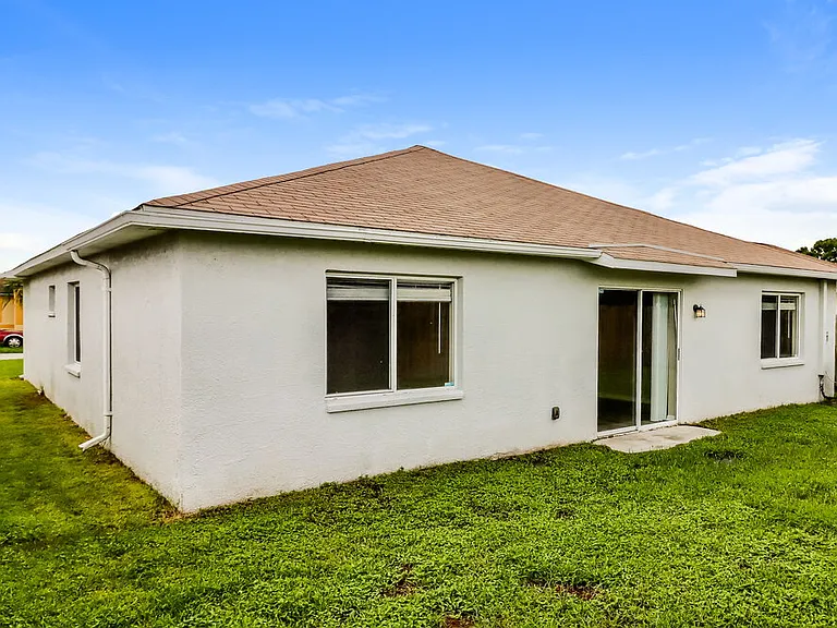 1212 Flexford St — Photo 16