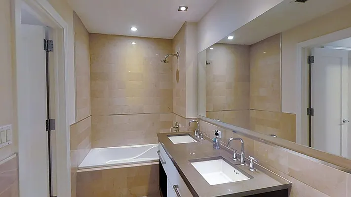 Sold by Arden Group International | media 28