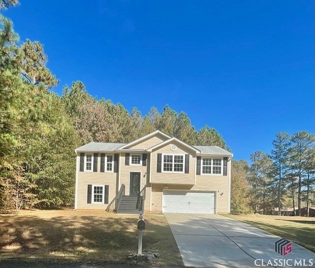 107 Noahs Way, Colbert, GA 30628 Zillow