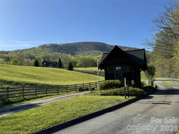 LOT-47A Elk Creek Mountain Pkwy, Todd, NC 28684