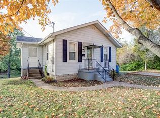 107 Elliot St, Collinsville, IL